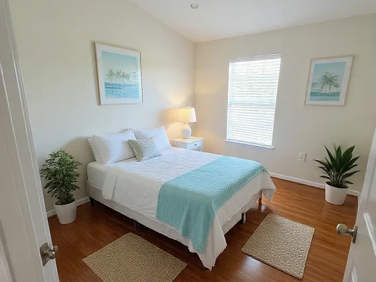27513 Pleasure Ride Loop — Photo 13