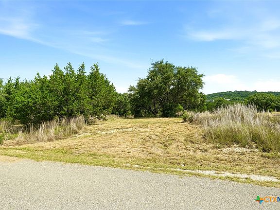 5th image of 100 Bobcat Cir