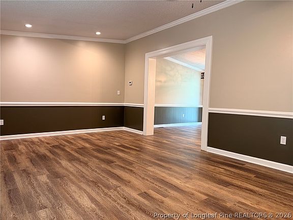 5th image of 272 Timber Path Rd