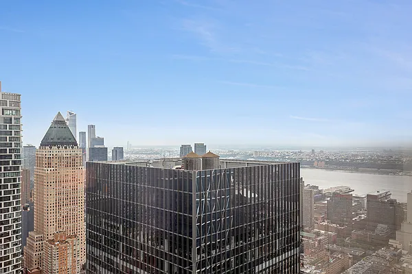 Sold by Corcoran | media 17