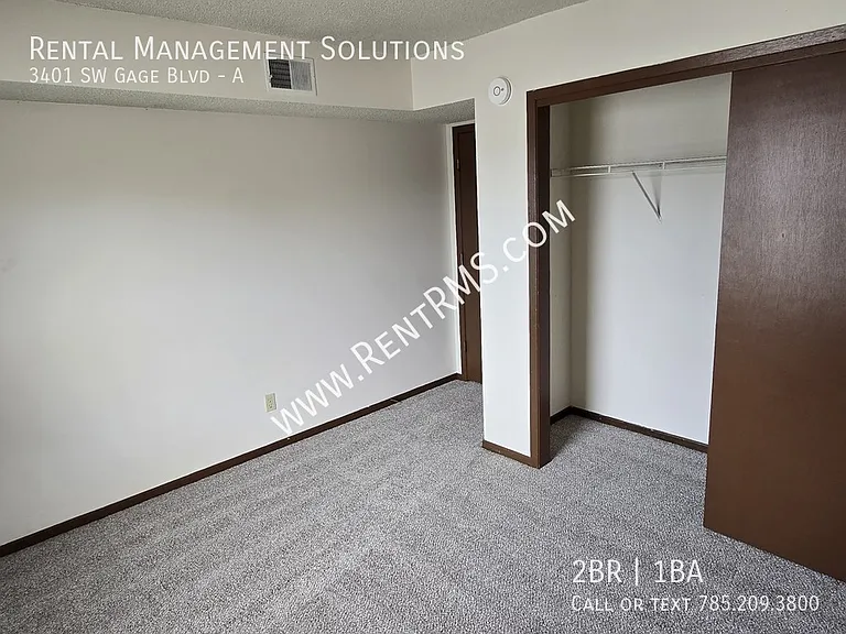 3401 SW Gage Blvd #A — Photo 16