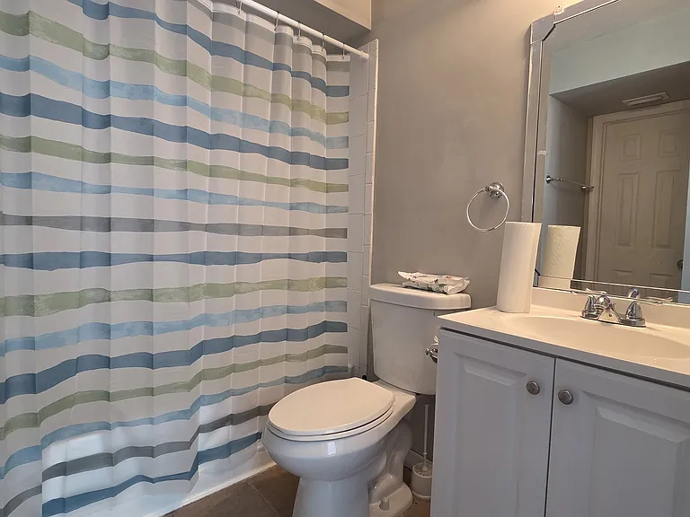 8711 Fancy Finch Dr #101 — Photo 18