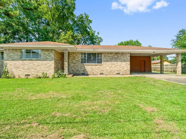 104 Garden Ln, Petal, MS 39465