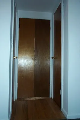 Rented by Tower Brokerage | media 54