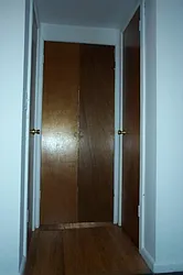 Rented by Tower Brokerage