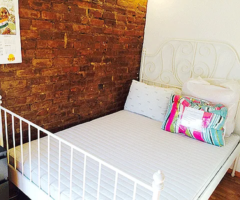 Rented by Chartwell Manhattan Realty | media 39