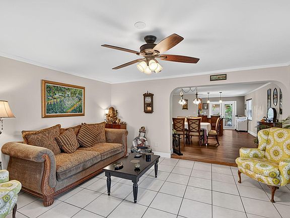 4th image of 83 Andros Road