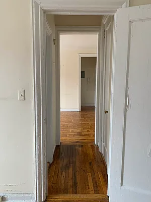 Rented by A.N. Shell Realty | media 25