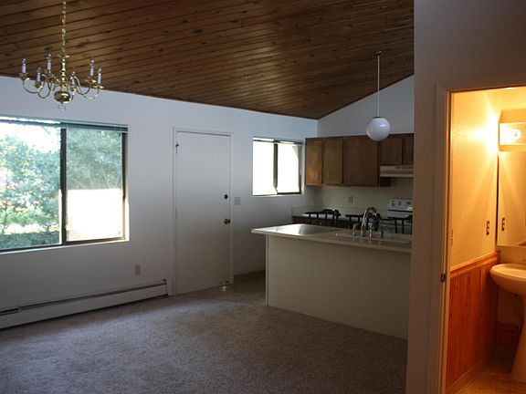 4th image of 3141 Draco Dr