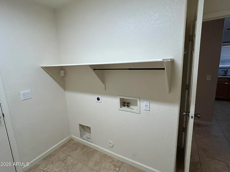 12406 W San Juan Ave — Photo 20