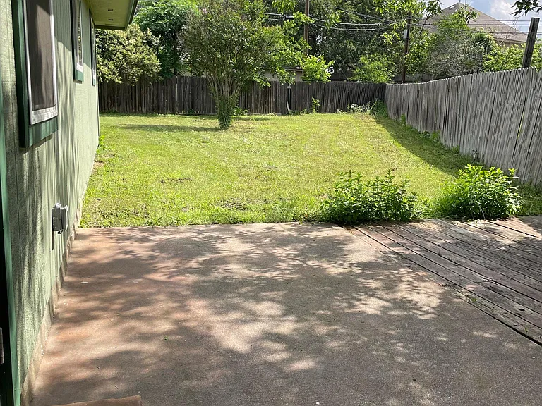 149 Oak Grove Dr — Photo 18