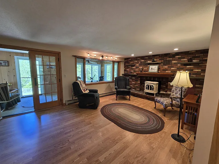 17 Kolbe Ln — Photo 15