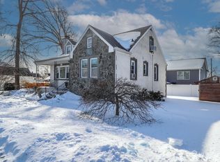 131 Fairfield Ave, Fords, NJ 08863