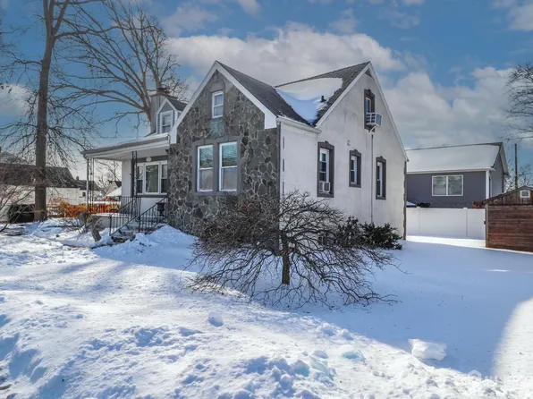 131 Fairfield Ave, Fords, NJ 08863