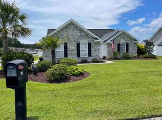 624 Stoney Burn Ln, Myrtle Beach, SC 29579