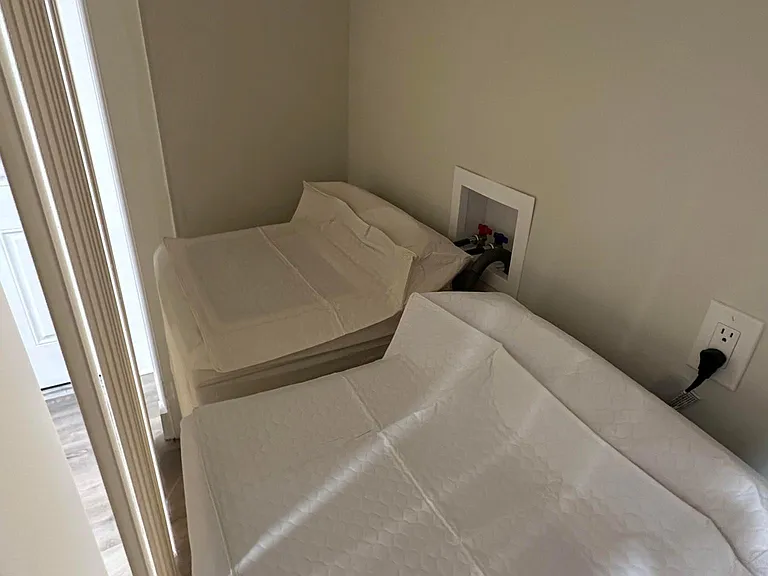 1057 E Jersey St #1 — Photo 11