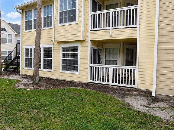 4th image of 1057 S HIAWASSEE ROAD #1918