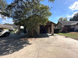 903 Milford Way #B, Austin, TX 78745