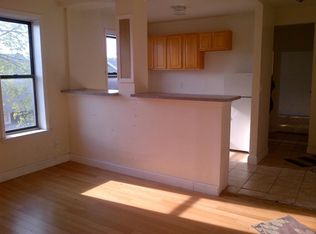 841 E 37th St, Brooklyn, NY 11210