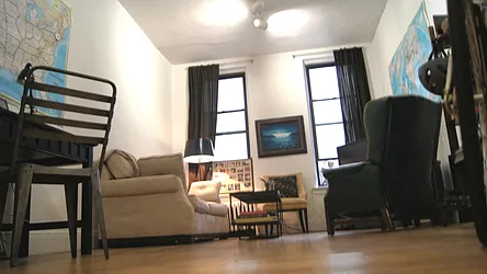 Rented by Sierra Residential