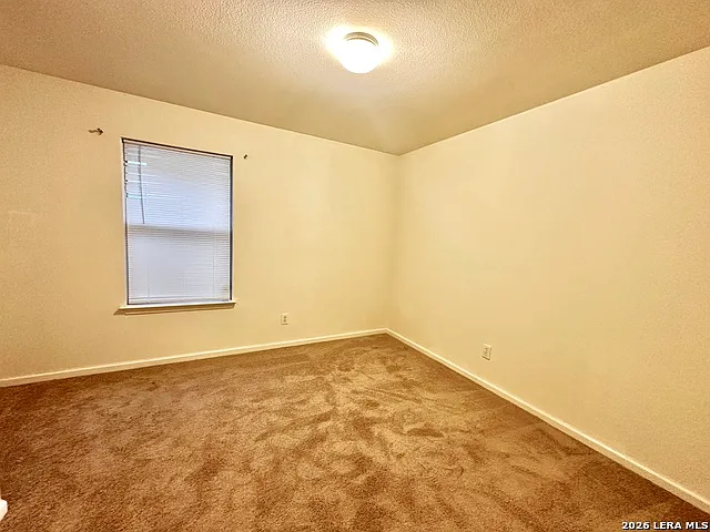 9114 Granberry Pass — Photo 11