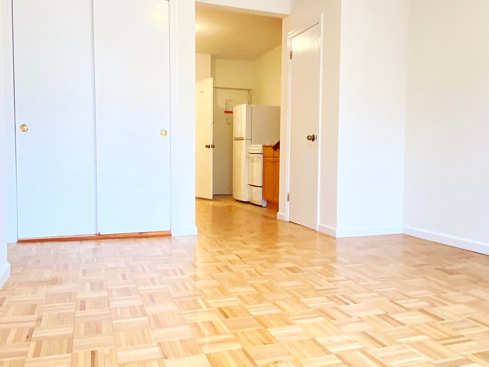 1st image of 100 Saint Marks Pl APT 14