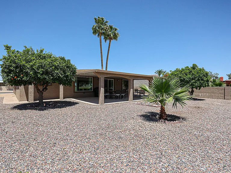 9107 E Fairway Blvd — Photo 22