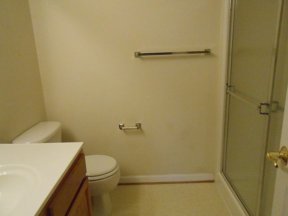 3rd image of 2029 Windsong Dr Unit 2A