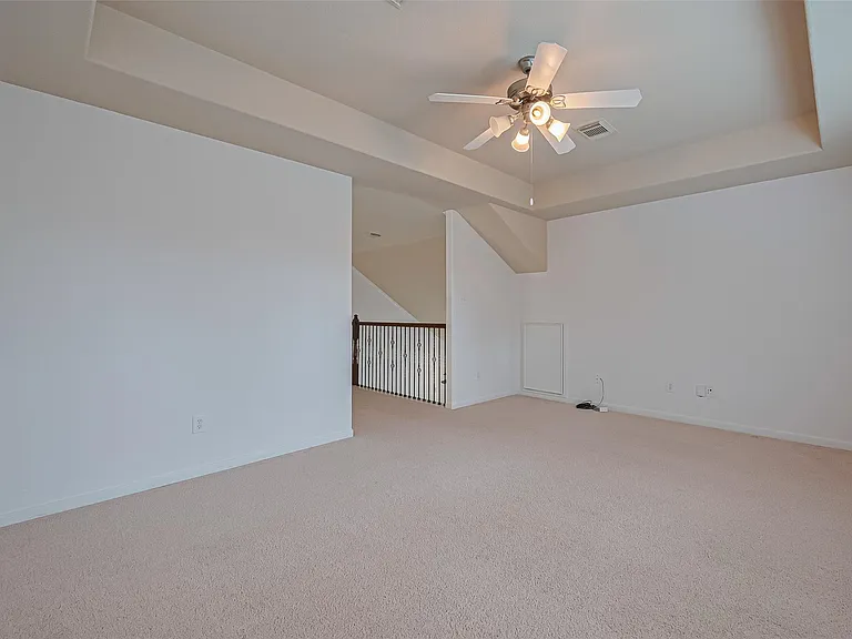 15 Gull Rock Pl — Photo 29