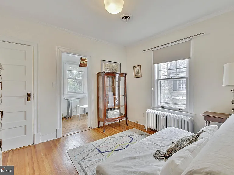 3515 Bradley Ln — Photo 19