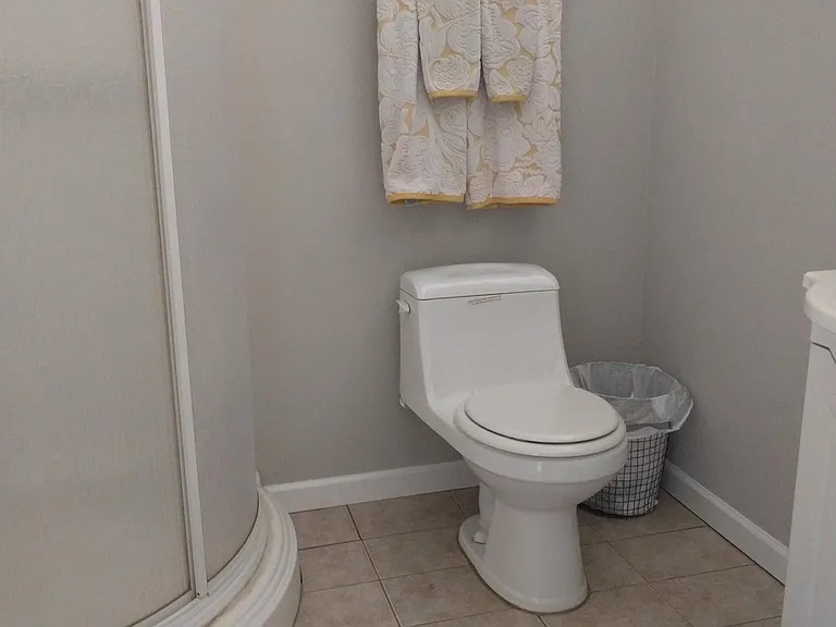 CASITA