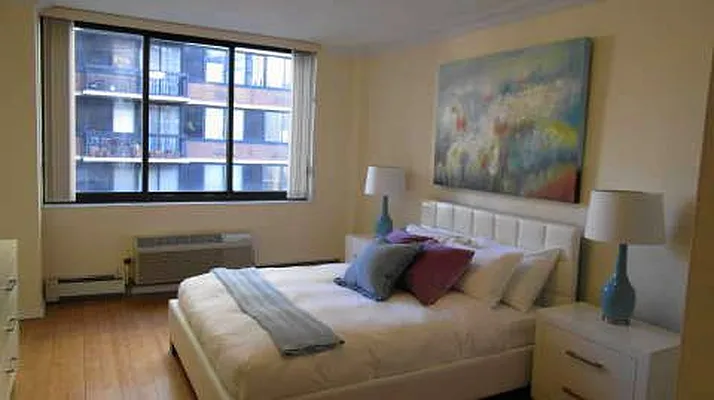 Sold by Buy Rite Home Sales Inc | media 15