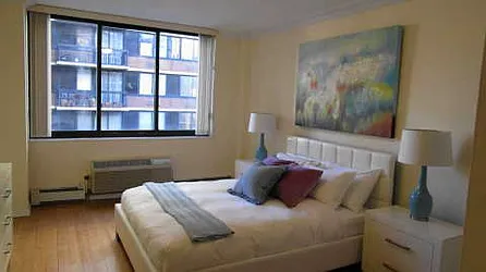 Sold by Buy Rite Home Sales Inc