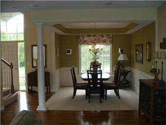 4th image of 1509 Duncan Dr