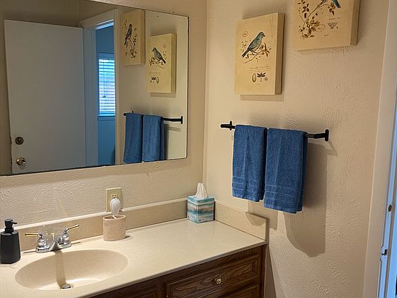5th image of 1401 Lucille Dr