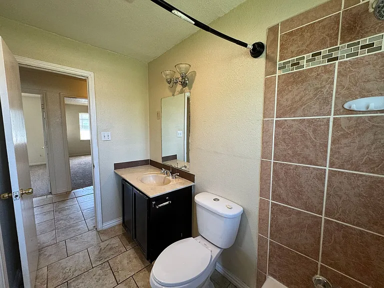 3203 Zephyr Rd — Photo 15