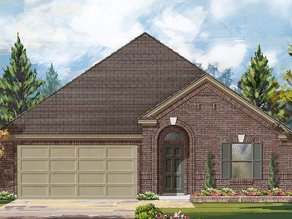 Exterior D