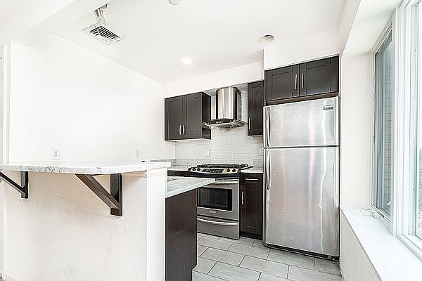 1st image of 30-63 38th St #2