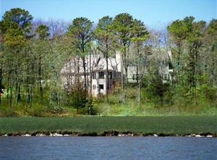 2 Salt Hay Rd, East Falmouth, MA 02536