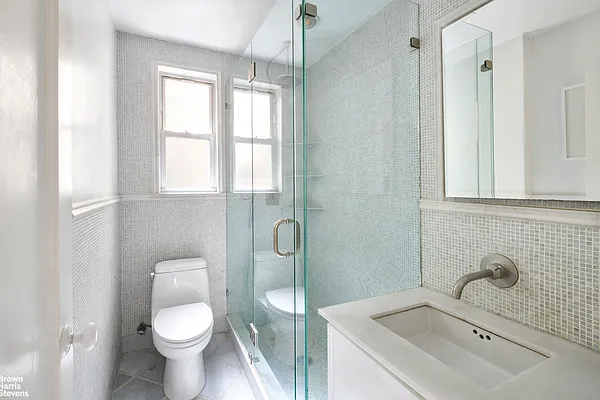 Sold by Brown Harris Stevens | media 10