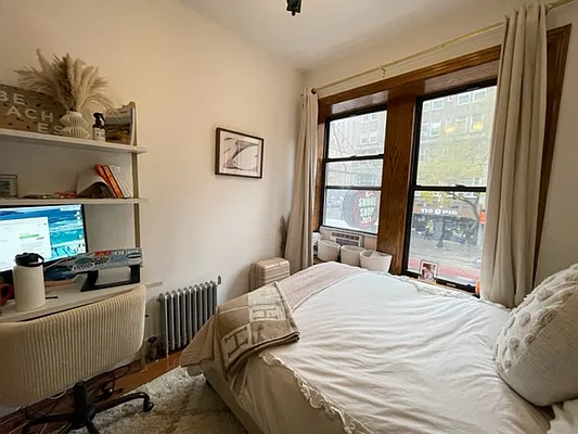 Rented by Best Apartments North Inc | media 43