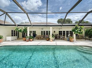2908 Banyan Boulevard Cir NW, Boca Raton, FL 33431