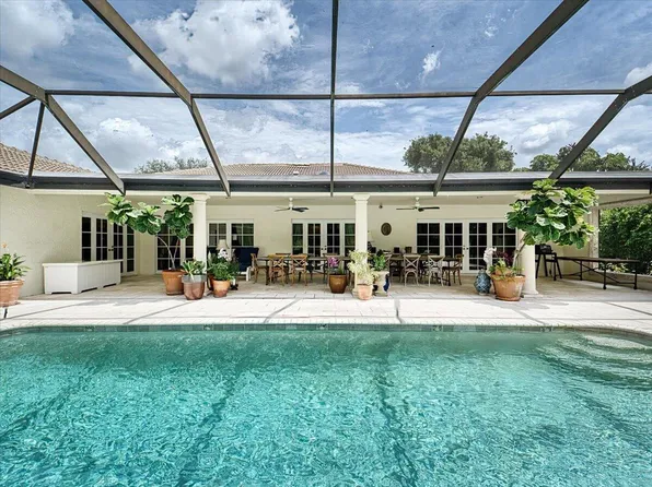 2908 Banyan Boulevard Cir NW, Boca Raton, FL 33431