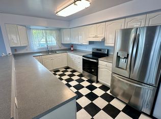 1379 Owaka St., Wailuku, HI 96793