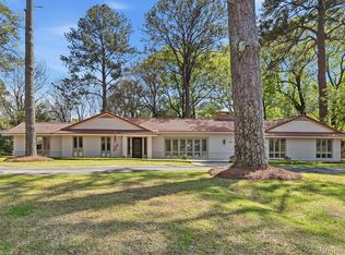 1252 Augusta Ave, Montgomery, AL 36111