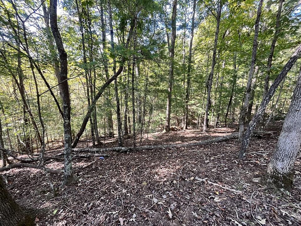 1st image of LOT 2532 Frigate Dr