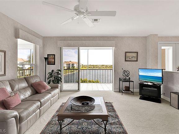 3rd image of 9101 Southmont Cv APT 202