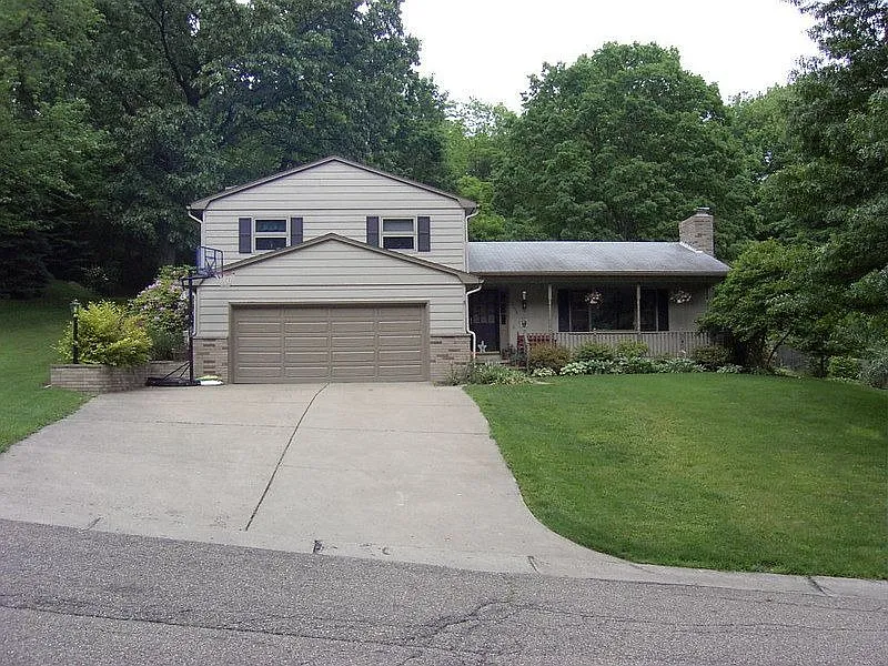 2054 Atwood Trl photo 1