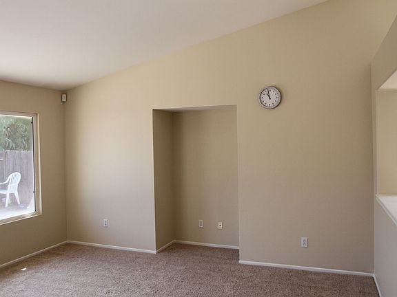 5th image of 10531 Steerhead Dr