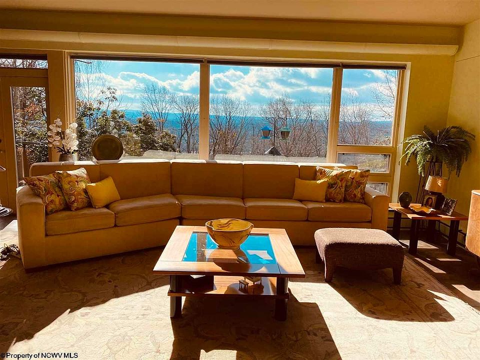 228 Maxwell Hill Rd, Beckley, WV 25801 Zillow